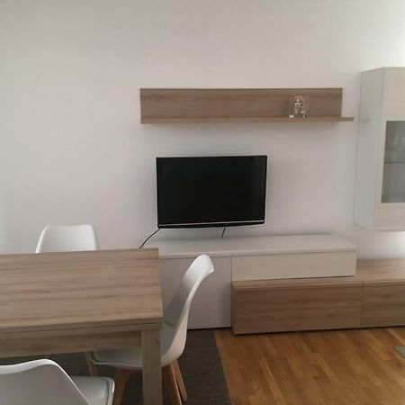 Carmarez Apartman Puerto de Vega Kültér fotó